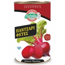 ΠΑΛΤΣΙΔΗ ΠΑΝΤΖΑΡΙ ΦΕΤΑ ΚΒ4,5Κ ΕΒ3Κ