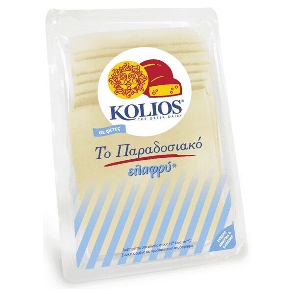 ΚΟΛΙΟΣ ΠΑΡΑΔΟΣΙΑΚΟ ΕΛΑΦΡΥ ΣΚΑΦΑΚΙ ΦΕΤΑΚΙ 180ΓΡ 12Τ ΚΟΛΙΟΣ ΠΑΡΑΔΟΣΙΑΚΟ ΕΛΑΦΡΥ ΣΚΑΦΑΚΙ ΦΕΤΑΚΙ 180ΓΡ 12Τ