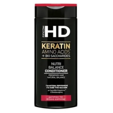 FARCOM HD CONDITIONER 330ml - (ΟΛΟΙ ΟΙ ΤΥΠΟΙ ΜΑΛΛΙΩΝ)