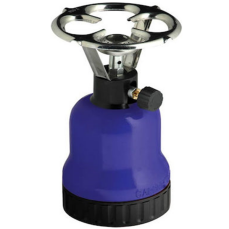 ΚΑΜΙΝΕΤΟ ΜΕΤΑΛΛΙΚΟ 190ΓΡ ΚΑΜΙΝΕΤΟ ΜΕΤΑΛΛΙΚΟ 190ΓΡ