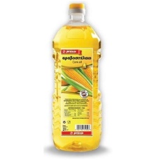 PRAXIS ΑΡΑΒΟΣΙΤΕΛΑΙΟ 2Λ ΠΕΤ 6Τ