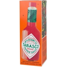 TABASCO ΣΑΛΤΣΑ 350ΓΡ 12Τ