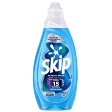 SKIP ΥΓΡΟ WONDER 37μεζ. (1,48 lit) - (ODOR) SKIP ΥΓΡΟ WONDER 37μεζ. (1,48 lit) - (ODOR)