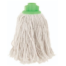 TNS ΣΦΟΥΓΓΑΡΙΣΤΡΑ 250ΓΡ  ΑΣΠΡΗ 12Τ