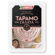 ΥΦΑΝΤΗΣ ΤΑΡΑΜΟΣΑΛΑΤΑ 400 ΓΡ