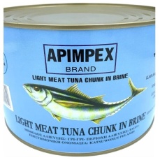 ARPA ΤΟΝΟΣ ΦΙΛΕΤΟ ΝΕΡΟ 2ΚΙΛ 6Τ