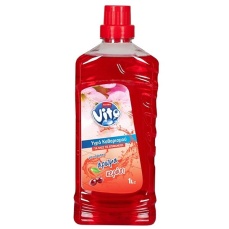 VITO ΔΑΠΕΔΟΥ ΚΕΡΑΣΙ 1L 12T