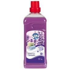 VITO ΜΑΛΑΚΤΙΚΟ ΡΟΥΧΩΝ LAVENDER 1L 14T