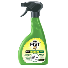 MR FIST MEC ΚΑΤΣΑΡΙΔΟΚΤΟΝΟ SPRAY 350ML 12Τ