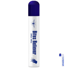 MISS SANDY STICK ΓΙΑ ΤΣΙΜΠΗΜΑΤΑ 14ML 40T