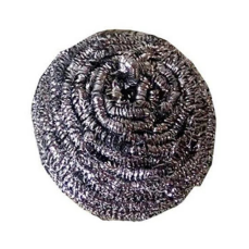 ΣΥΡΜΑ PRACTIC INOX 40GR 50Τ