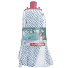 PRAXIS ΣΦΟΥΓΓΑΡΙΣΤΡΑ ΚΑΡΟ ΓΙΓΑΣ 24Τ PRAXIS ΣΦΟΥΓΓΑΡΙΣΤΡΑ ΚΑΡΟ ΓΙΓΑΣ 24Τ