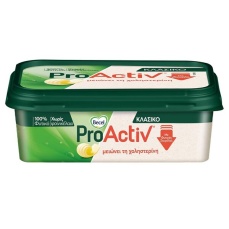 BECEL PROACTIVE ΚΛΑΣΙΚΟ 225ΓΡ 8Τ