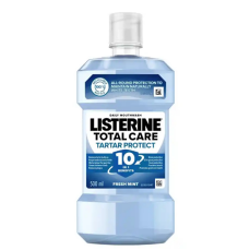 LISTERINE ΣΤΟΜΑΤ.ΔΙΑΛ.TARTAR CONTROL
